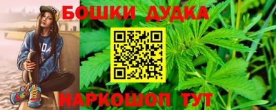 тгк Будённовск
