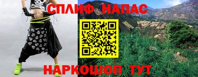тгк Будённовск