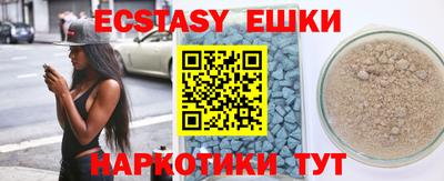 тгк Будённовск