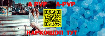 тгк Будённовск