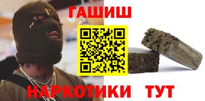 тгк Будённовск