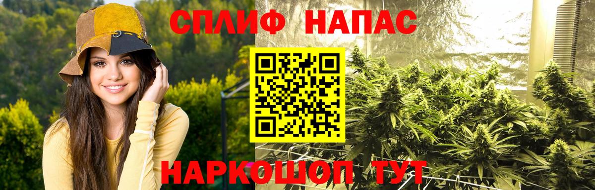 Бошки Шишки THC 21% Геленджик